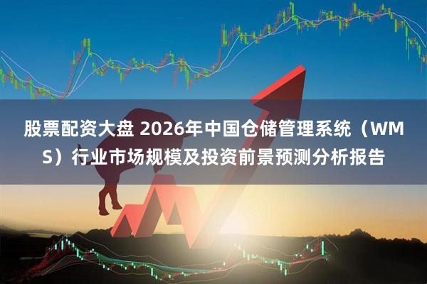 股票配资大盘 2026年中国仓储管理系统（WMS）行业市场规模及投资前景预测分析报告